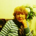 Елена Онищук (@0505768553) Twitter