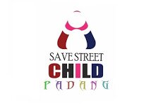 Gerakan komunitas berjejaring @SaveStreetChild yg peduli anak jalanan. Independen, otonom dan kreatif di Kota Padang.PR: 083181146295, rekdonasi 0051089343 BNI
