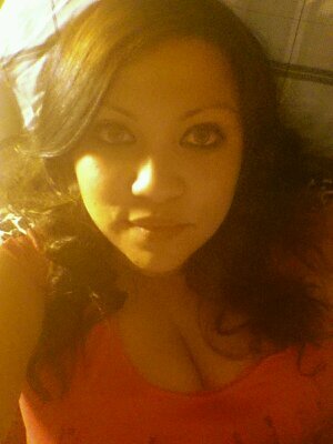 I'm one of a kind type of Gal!! Well love me or hate im me n that's it end of story!
