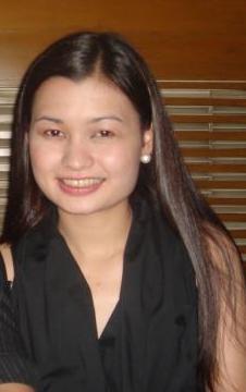 mel_ejercito's profile picture. 