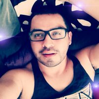 Carlos Cansino (@carlitosinjune) 's Twitter Profile