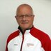 Fredrik S Bendiksen (@fbendiks) Twitter profile photo Fredrik S Bendiksen (@fbendiks) Twitter profile photo