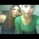 lana alvarez - @alvarez_lana - Twitter