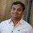 mohan_pusarla's profile image