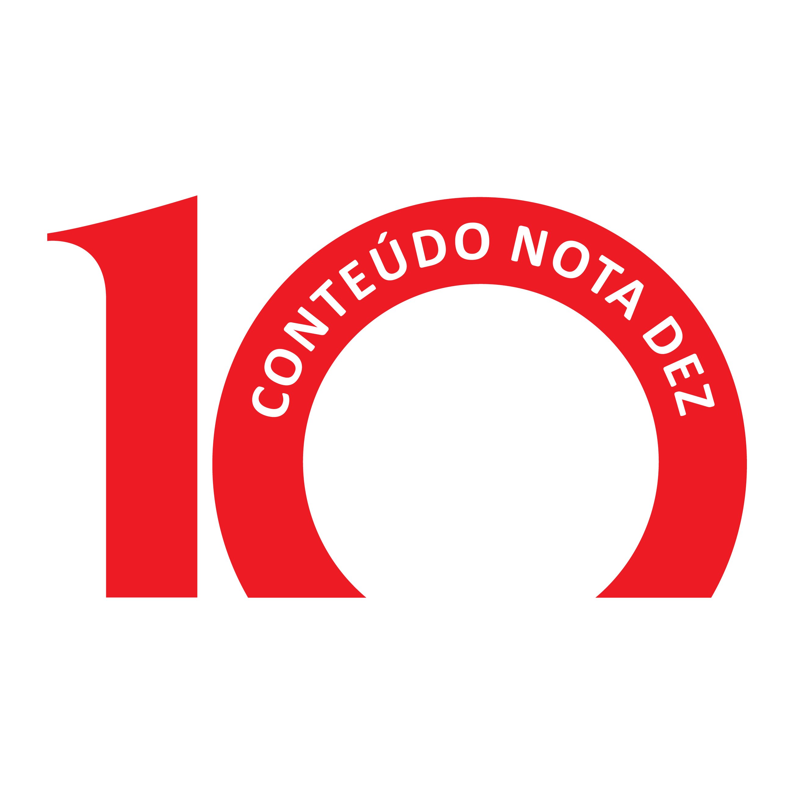 Em um só local você encontra inúmeras COMUNIDADES DE CONHECIMENTO. Matemática, Química, Biologia, História, Formação de Professores, etc. Participe !