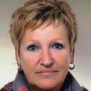 Susan Linnell - @SusanLinnell2 - Twitter