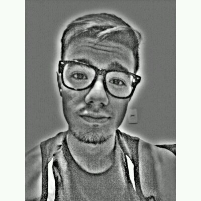 Brazilian, 18 years
