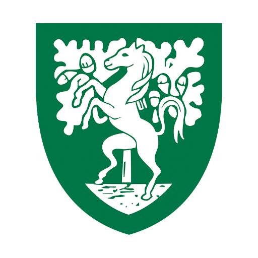 Stover School is a leading independent co-educational day and boarding school for pupils aged 3 – 18.