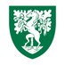 Stover School (@stoverschool) Twitter profile photo Stover School (@stoverschool) Twitter profile photo