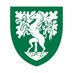 Stover School (@StoverSchool) Twitter profile photo