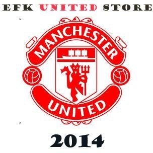 efkunitedstore's profile picture. Toko Online Pre Order Atribut Club bola | 089658673495 | Pin BB  73F32A98 | Fans Page : EFK United Store | http://t.co/4cRlr2HMKD