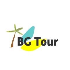 Hi! We are a Cebu based tour operator located at the upper ground floor of JCentre Mall AS. Fortuna S. Mandaue City. We offer affordable Boracay packages.