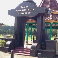 Alun Alun Lumajang (@alunalun_lmj) 's Twitter Profile Photo