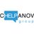 Chelpanovgroup's profile image