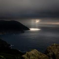 VEscaris's profile picture. fisterran de duyo