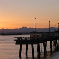 김식현 (@tuwonwif) 's Twitter Profile