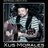 XusMoralesmusic's profile image