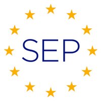 SEP (@sep_eu) 's Twitter Profile