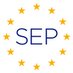 SEP (@sep_eu) Twitter profile photo