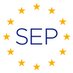 SEP (@SEP_EU) Twitter profile photo