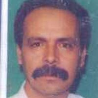 mahir ulus (@ulus1952) 's Twitter Profile