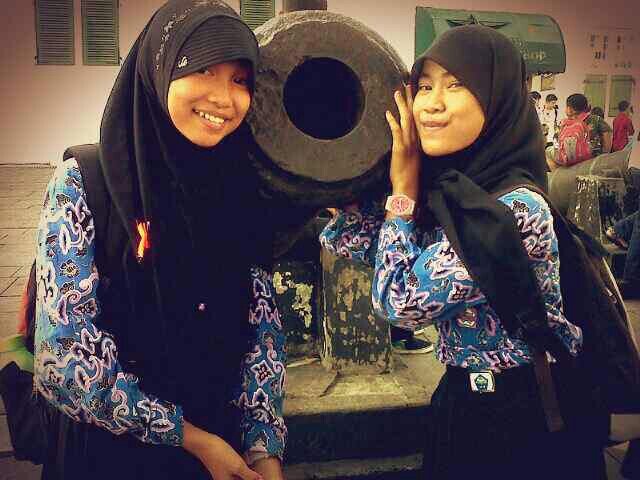 minjung87_via's profile picture. 