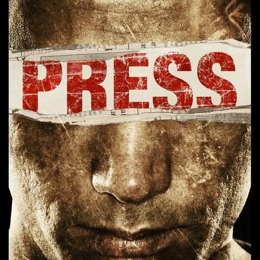 fedorova_press's profile picture. ФАС России