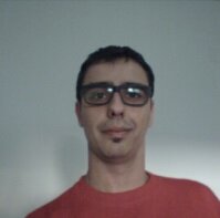 repronomus's profile picture. 