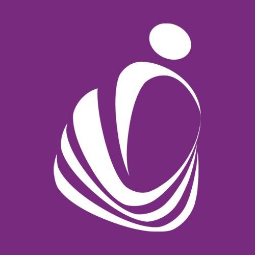 Equality, Diversity & Inclusion/  Career Transition & Resettlement / Personal, Group and Organisational Leadership Development / Coaching & Mentoring.