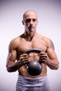 Fitness, kettlebell, bodybuilding lover http://t.co/LttHc265MZ