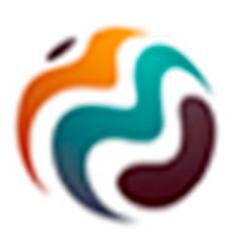 Expertise Delivered, Global Recruitment.  We cover Oil & Gas, Power Generation and Renewables.