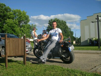 Raimondsa182's profile picture. 