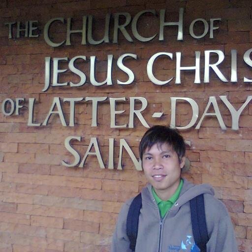 i am 24, member of The Church of JesusChrist of Latter-Day Saints