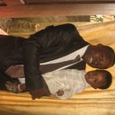 Penn Eric - @penn_eric - Twitter