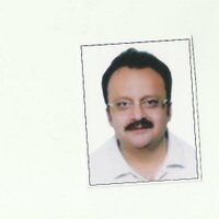 Vivek Shukla (@imvivekshukla) 's Twitter Profile