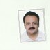 Vivek Shukla (@imvivekshukla) Twitter profile photo Vivek Shukla (@imvivekshukla) Twitter profile photo