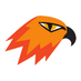 The Skibbereen Eagle - Орел Скібберін (@theskibeagle) Twitter profile photo