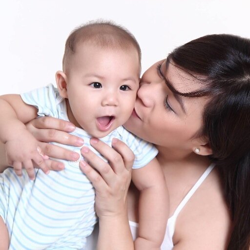 Babymama owner, Mo3