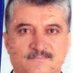turgut eryiğit (@turguteryigit) Twitter profile photo turgut eryiğit (@turguteryigit) Twitter profile photo
