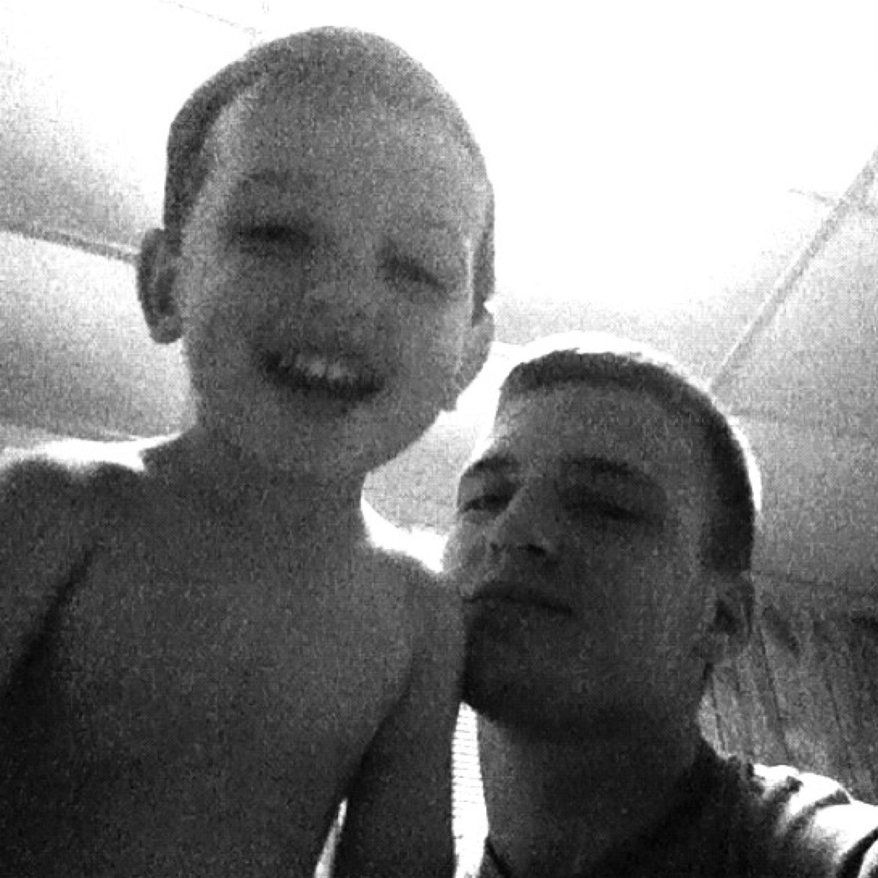 BSlane1204's profile picture. 