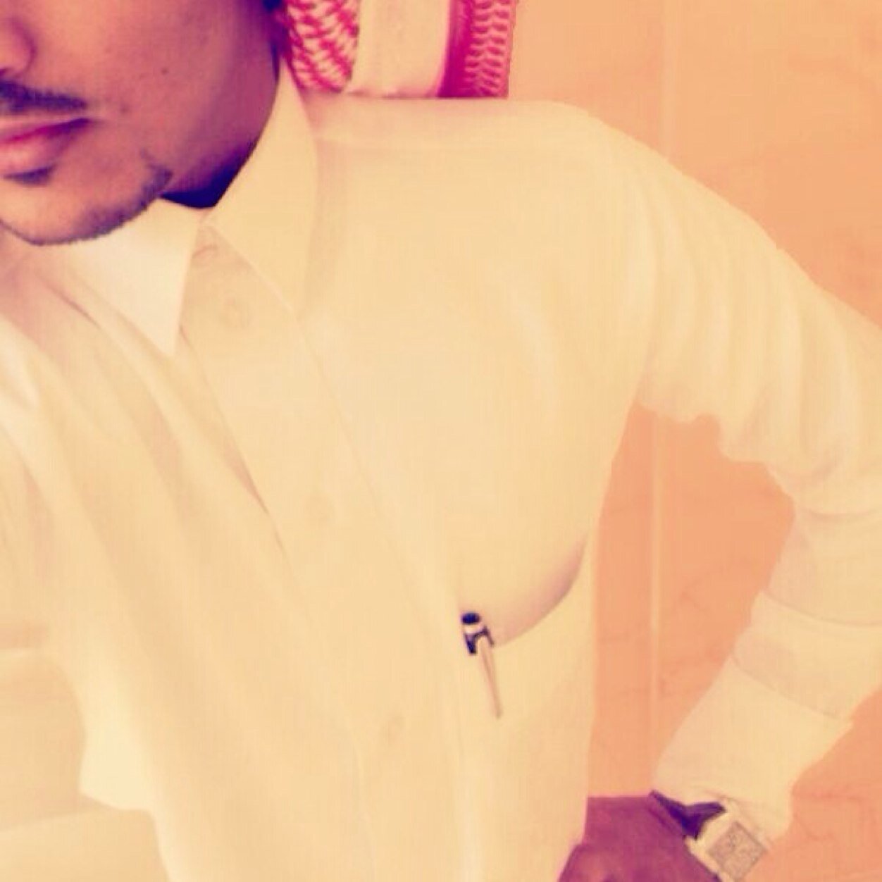 #solana؛.