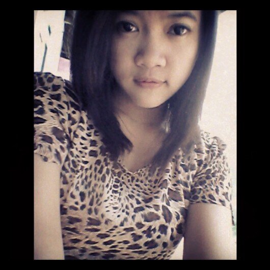 Study hard and be a good midwife ☺