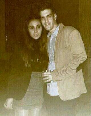 teequierooo :)