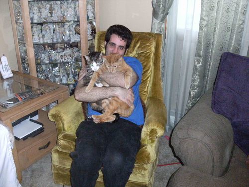 rprp07110's profile picture. 