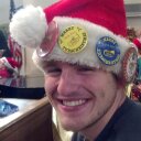 Marcus Cottrell - @cottrelm - Twitter