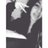 Profile Picture of ✧ellielovesmichael✧ (@@cliffrdsunshine) on Twitter
