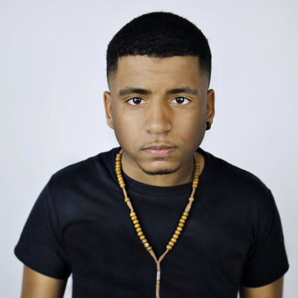 Deejay / Producer Info Booking/ Deejay.Nfj@gmail.com Check out my Soundcloud Page Nfj.Deejay*