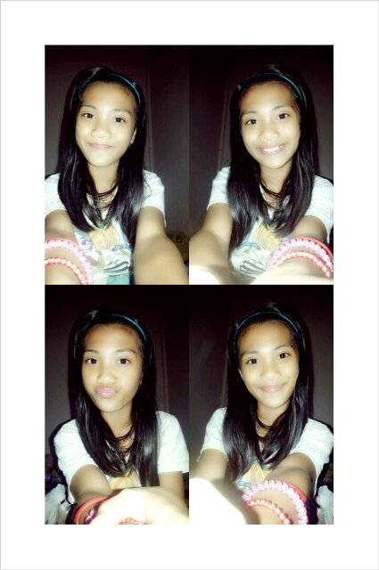 Arsitek☆