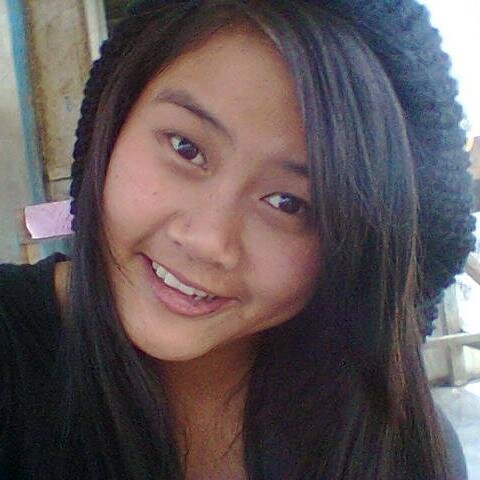 ria_anggreny's profile picture. be grateful_fak hukum USU 2013.