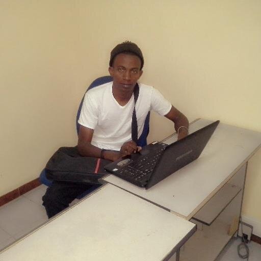 Full Stack Web Developer and Freelancer